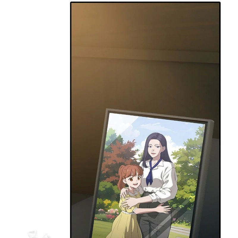 Tanker Tối Thượng Chapter 5 - 75
