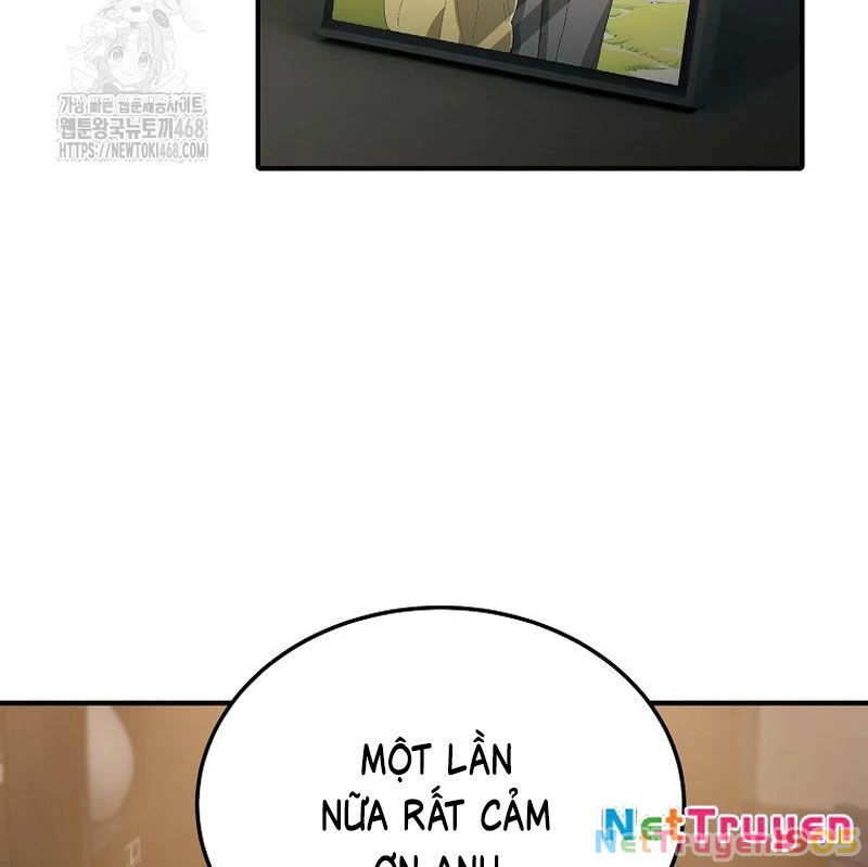 Tanker Tối Thượng Chapter 5 - 76