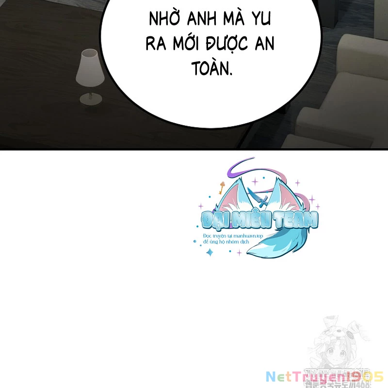Tanker Tối Thượng Chapter 5 - 78