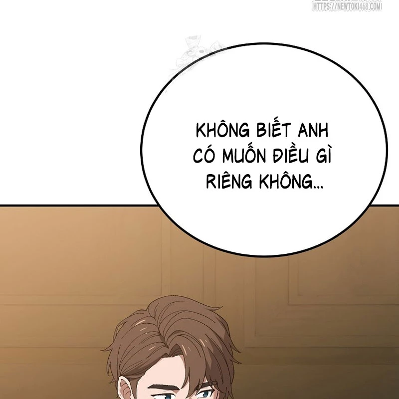 Tanker Tối Thượng Chapter 5 - 79