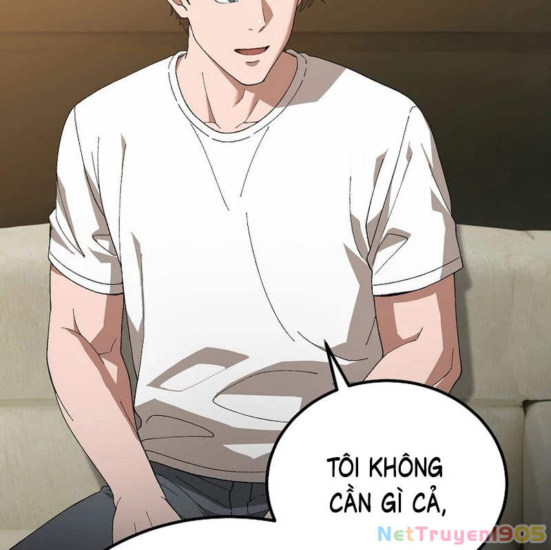 Tanker Tối Thượng Chapter 5 - 80