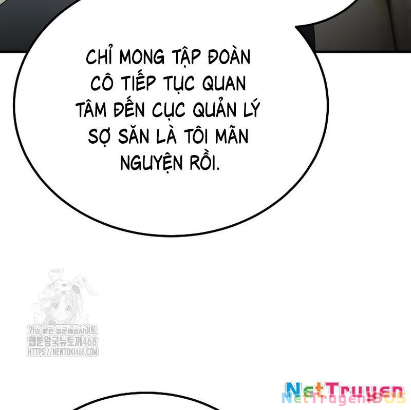 Tanker Tối Thượng Chapter 5 - 81