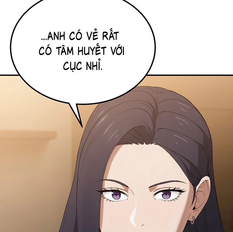 Tanker Tối Thượng Chapter 5 - 82