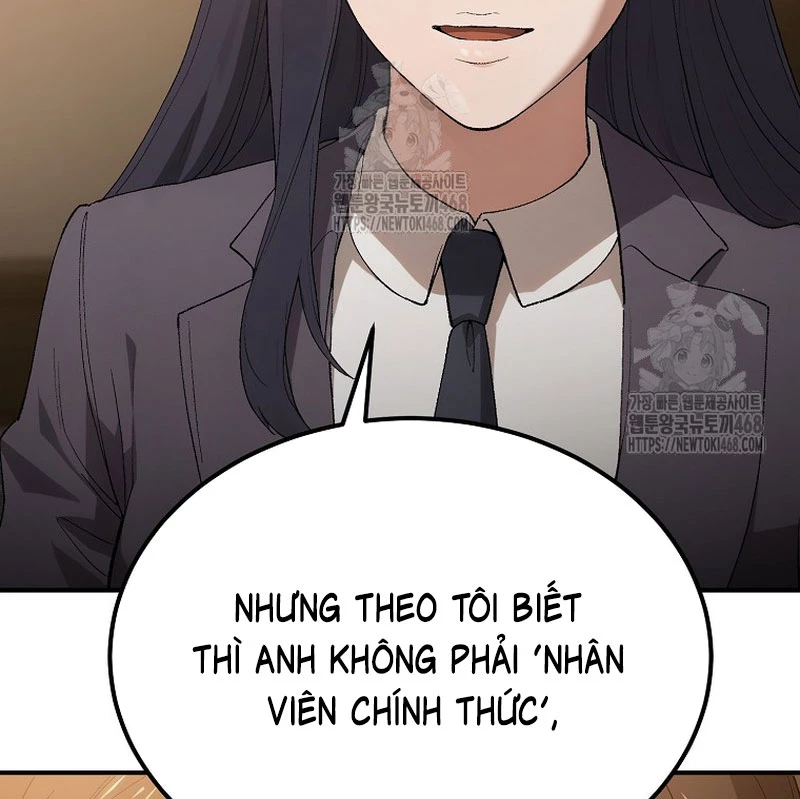 Tanker Tối Thượng Chapter 5 - 83