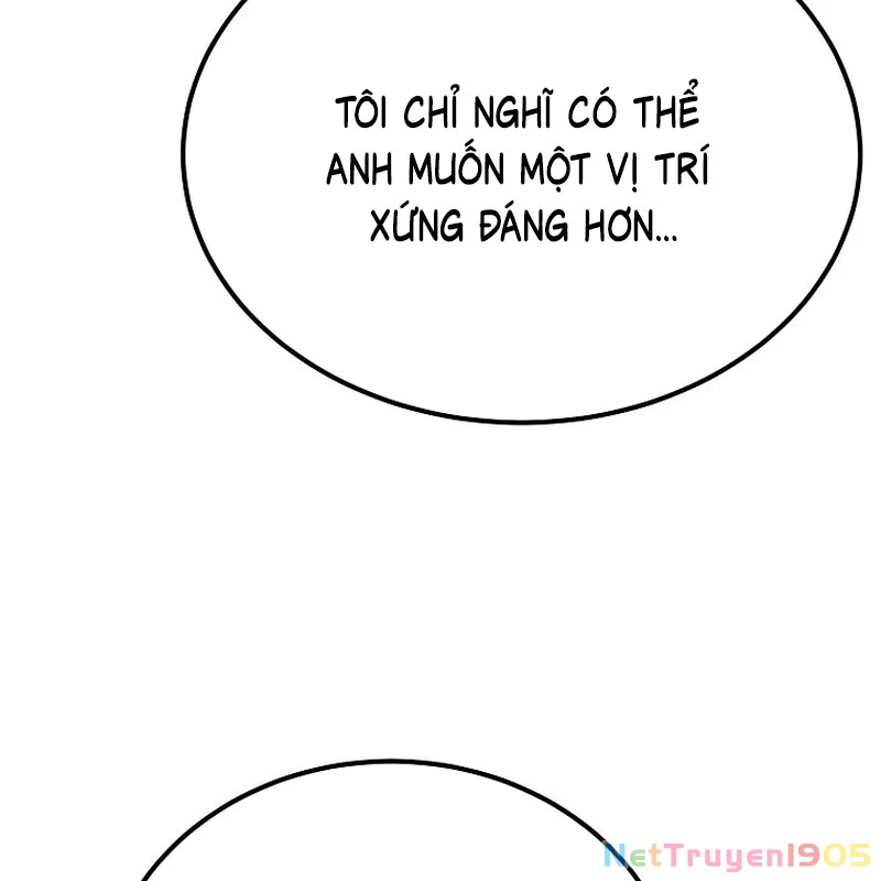 Tanker Tối Thượng Chapter 5 - 88