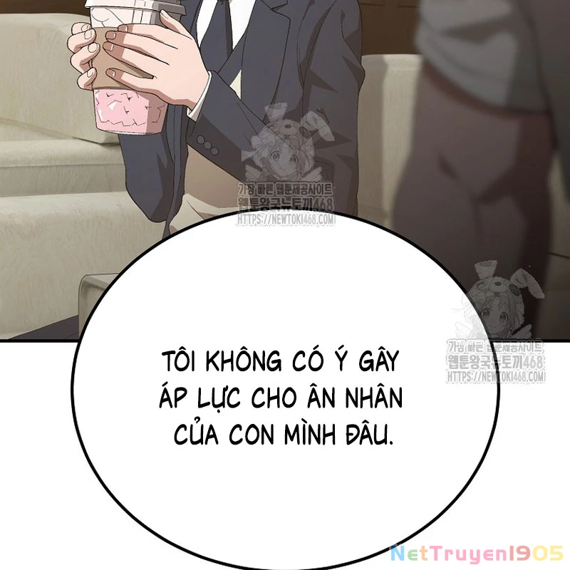 Tanker Tối Thượng Chapter 5 - 90