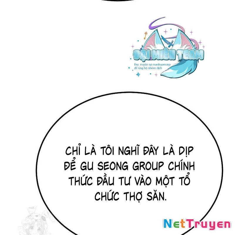 Tanker Tối Thượng Chapter 5 - 91