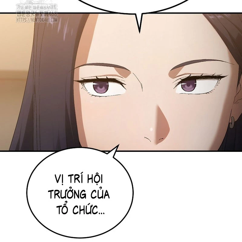 Tanker Tối Thượng Chapter 5 - 92