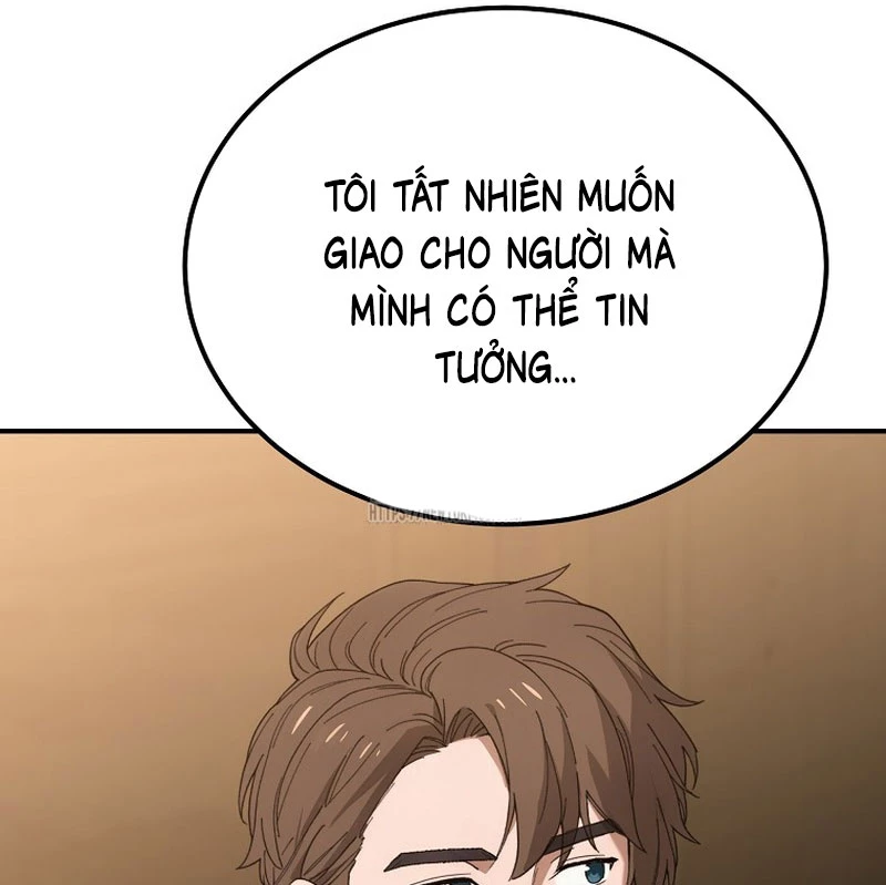 Tanker Tối Thượng Chapter 5 - 94