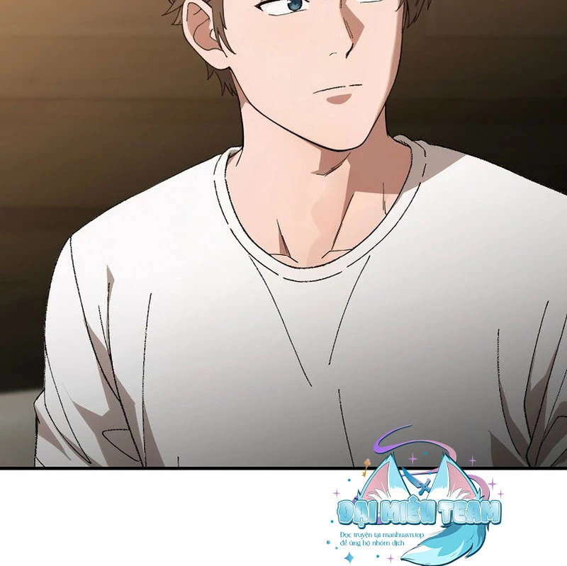 Tanker Tối Thượng Chapter 5 - 95