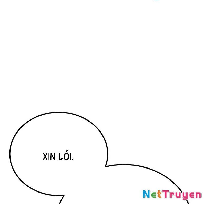 Tanker Tối Thượng Chapter 5 - 96