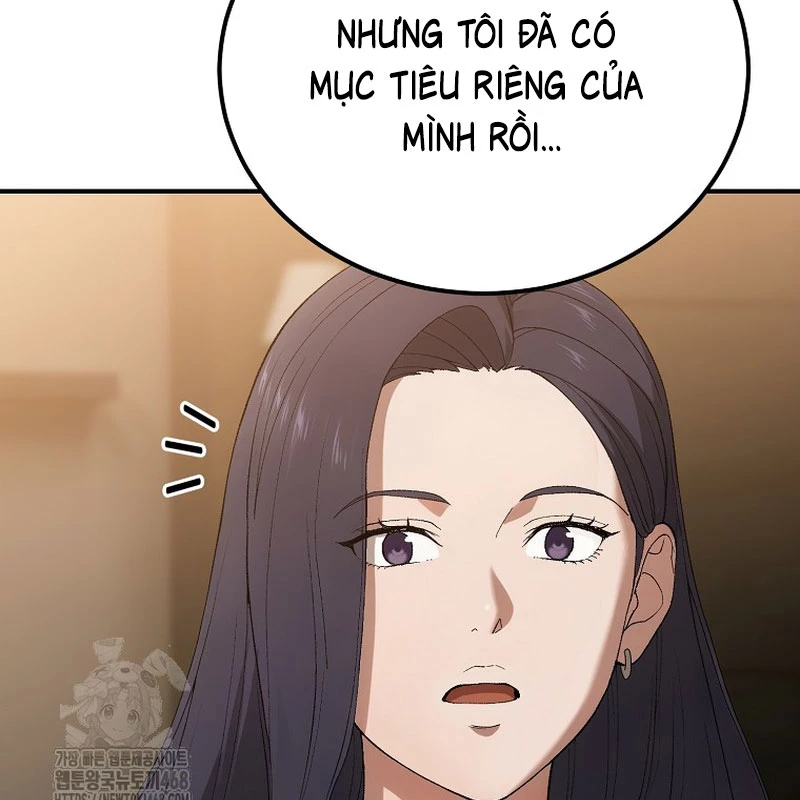 Tanker Tối Thượng Chapter 5 - 97