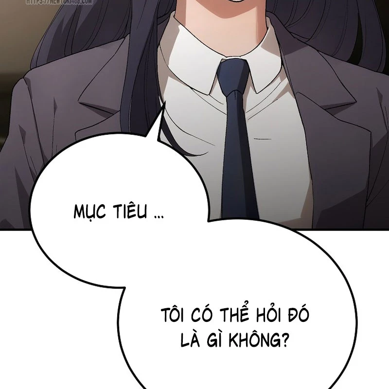 Tanker Tối Thượng Chapter 5 - 98