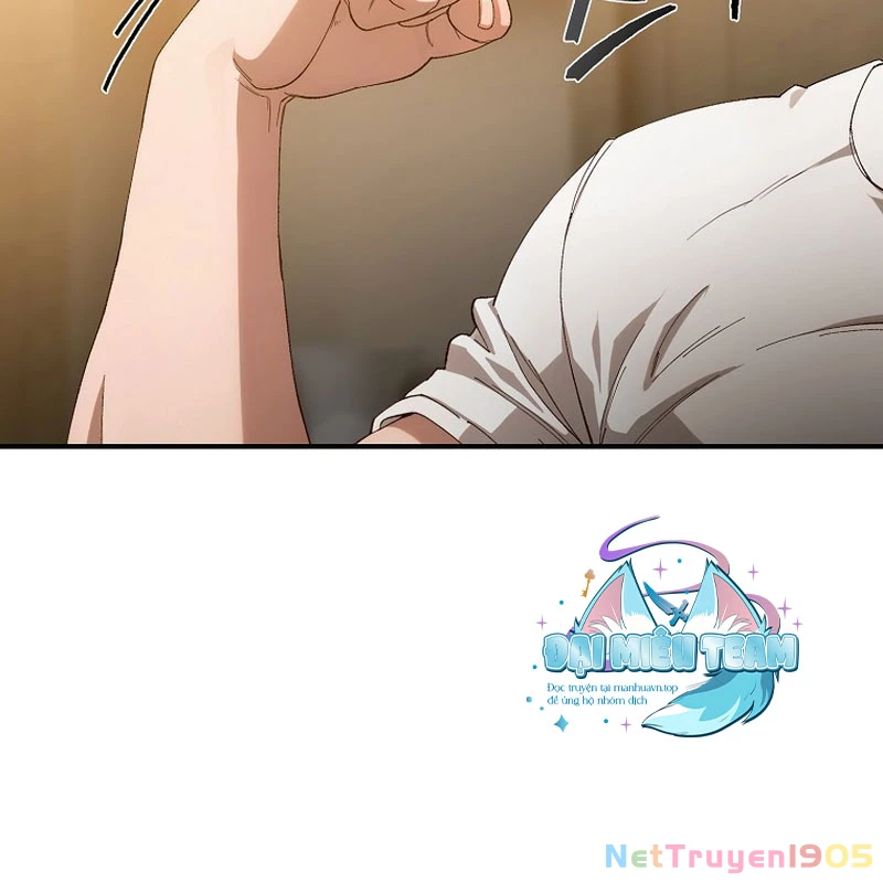 Tanker Tối Thượng Chapter 5 - 100