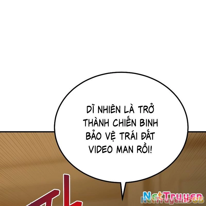 Tanker Tối Thượng Chapter 5 - 101