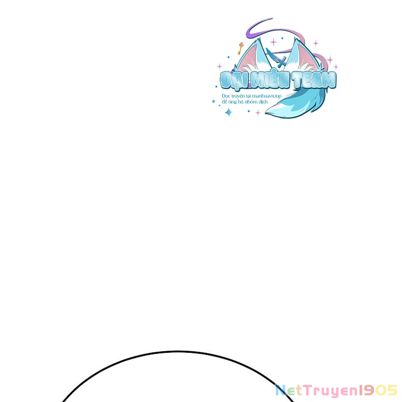 Tanker Tối Thượng Chapter 5 - 108
