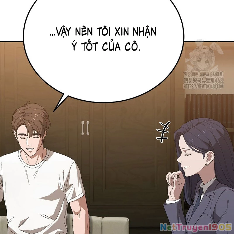 Tanker Tối Thượng Chapter 5 - 109