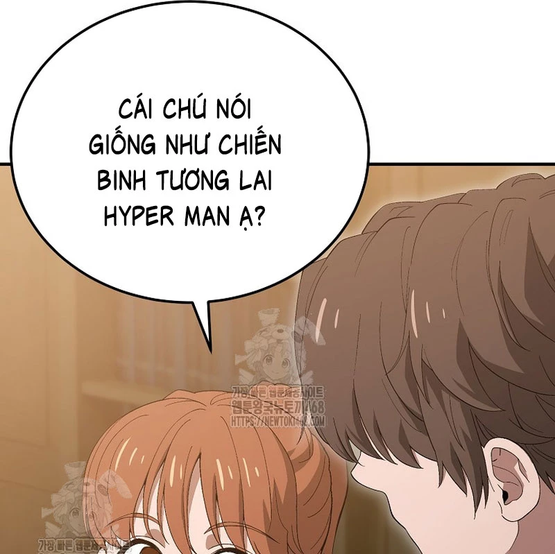 Tanker Tối Thượng Chapter 5 - 112