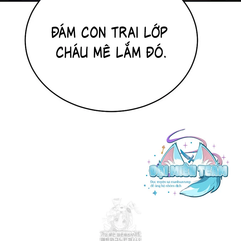 Tanker Tối Thượng Chapter 5 - 114