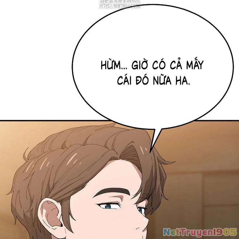 Tanker Tối Thượng Chapter 5 - 115