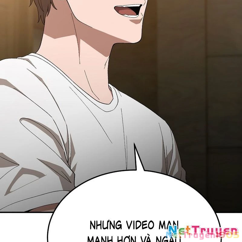 Tanker Tối Thượng Chapter 5 - 116