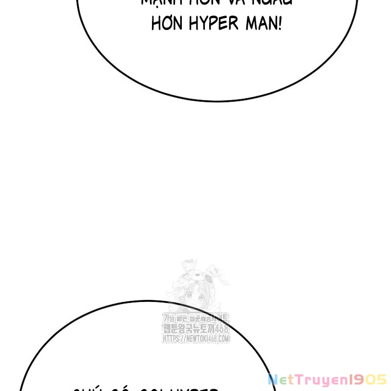 Tanker Tối Thượng Chapter 5 - 117