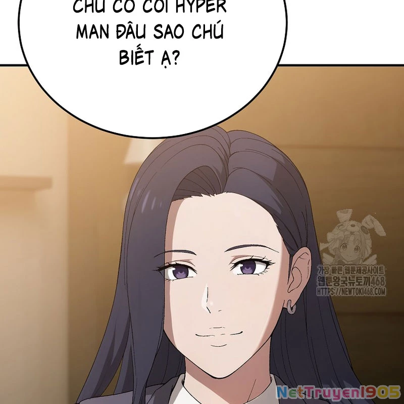 Tanker Tối Thượng Chapter 5 - 118