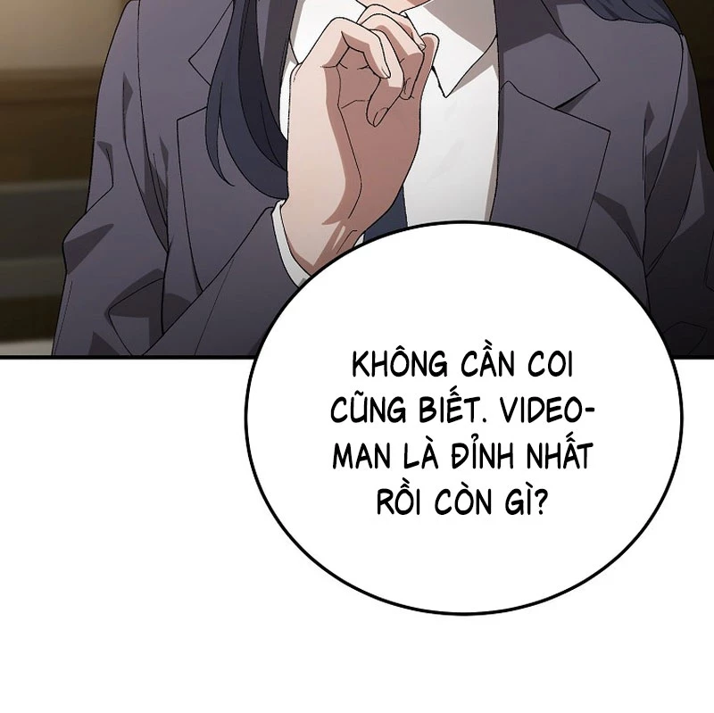 Tanker Tối Thượng Chapter 5 - 119
