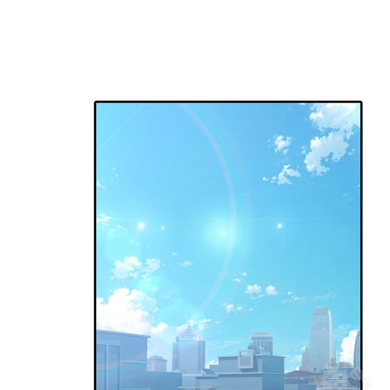 Tanker Tối Thượng Chapter 5 - 123