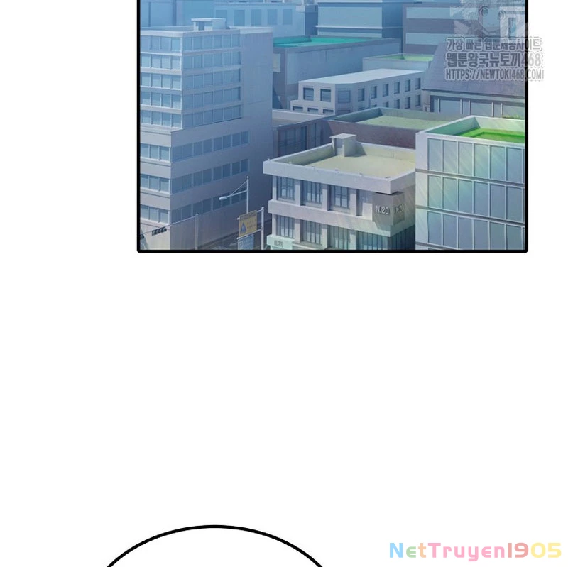Tanker Tối Thượng Chapter 5 - 124