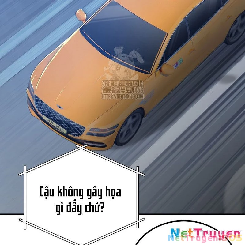 Tanker Tối Thượng Chapter 5 - 126