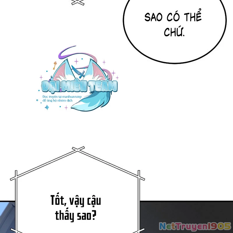 Tanker Tối Thượng Chapter 5 - 127