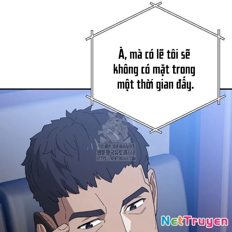 Tanker Tối Thượng Chapter 5 - 131