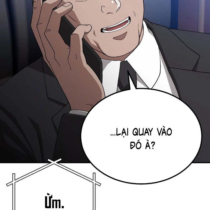 Tanker Tối Thượng Chapter 5 - 132