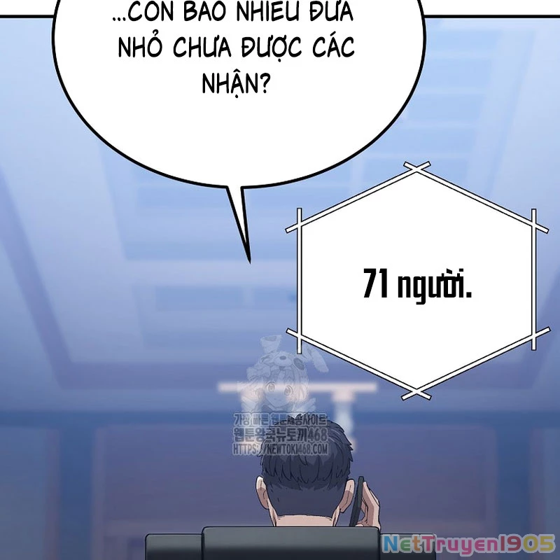 Tanker Tối Thượng Chapter 5 - 134