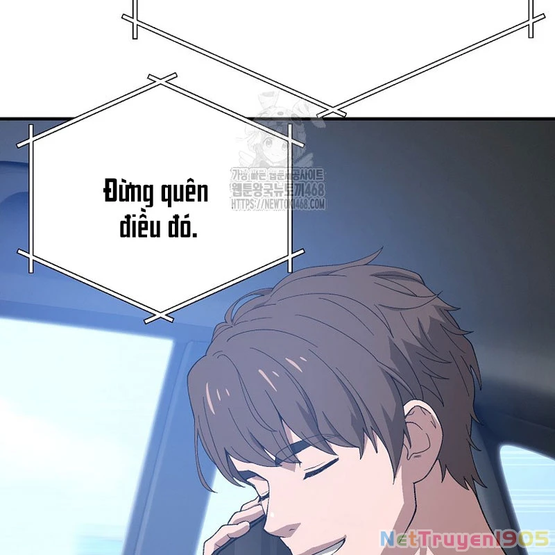 Tanker Tối Thượng Chapter 5 - 137