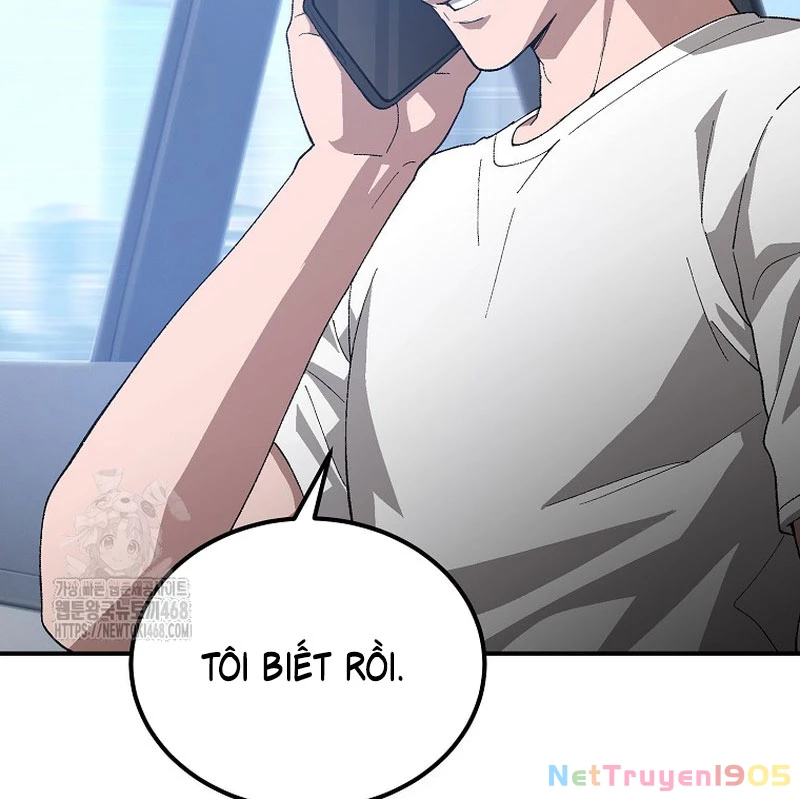 Tanker Tối Thượng Chapter 5 - 138