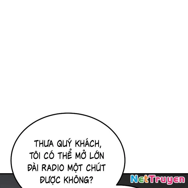 Tanker Tối Thượng Chapter 5 - 141