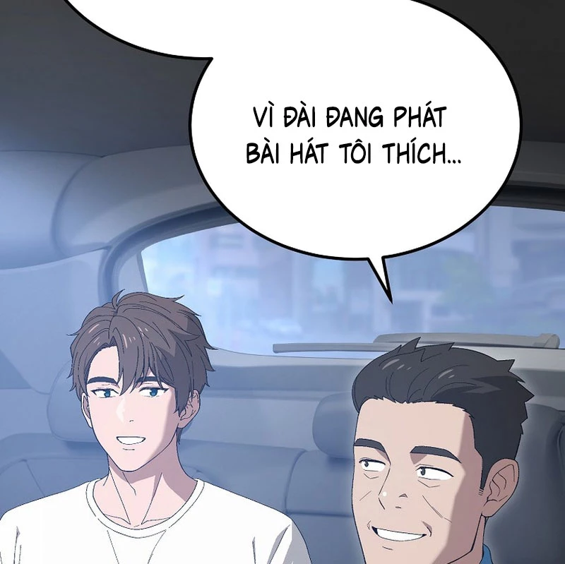 Tanker Tối Thượng Chapter 5 - 142