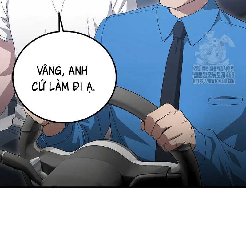 Tanker Tối Thượng Chapter 5 - 143