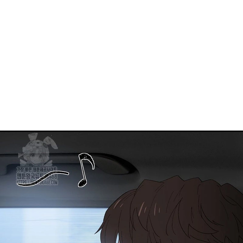 Tanker Tối Thượng Chapter 5 - 144