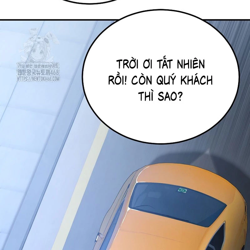 Tanker Tối Thượng Chapter 5 - 147