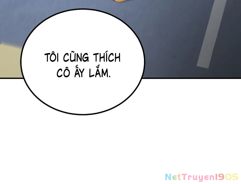 Tanker Tối Thượng Chapter 5 - 149