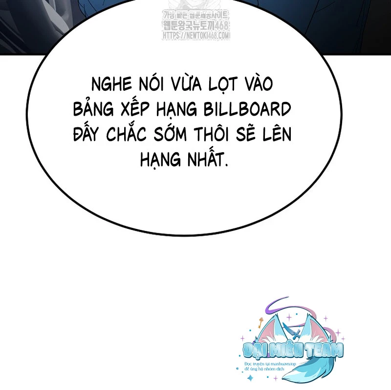 Tanker Tối Thượng Chapter 5 - 152
