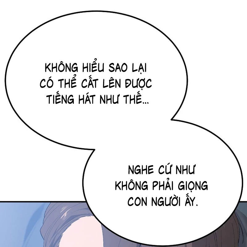Tanker Tối Thượng Chapter 5 - 153