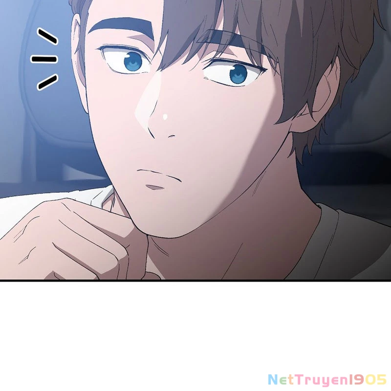 Tanker Tối Thượng Chapter 5 - 154