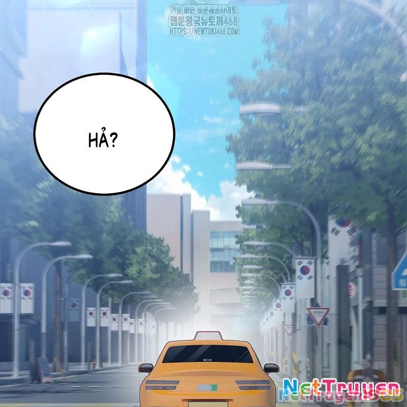 Tanker Tối Thượng Chapter 5 - 156