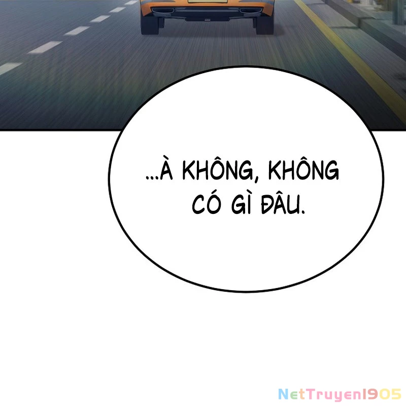 Tanker Tối Thượng Chapter 5 - 157