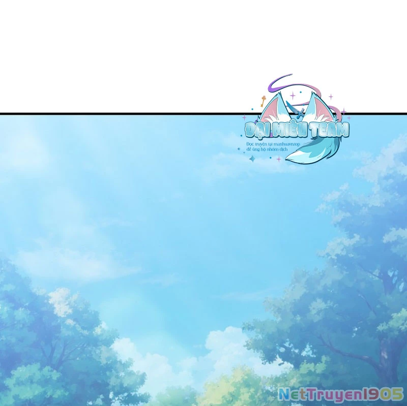 Tanker Tối Thượng Chapter 5 - 159