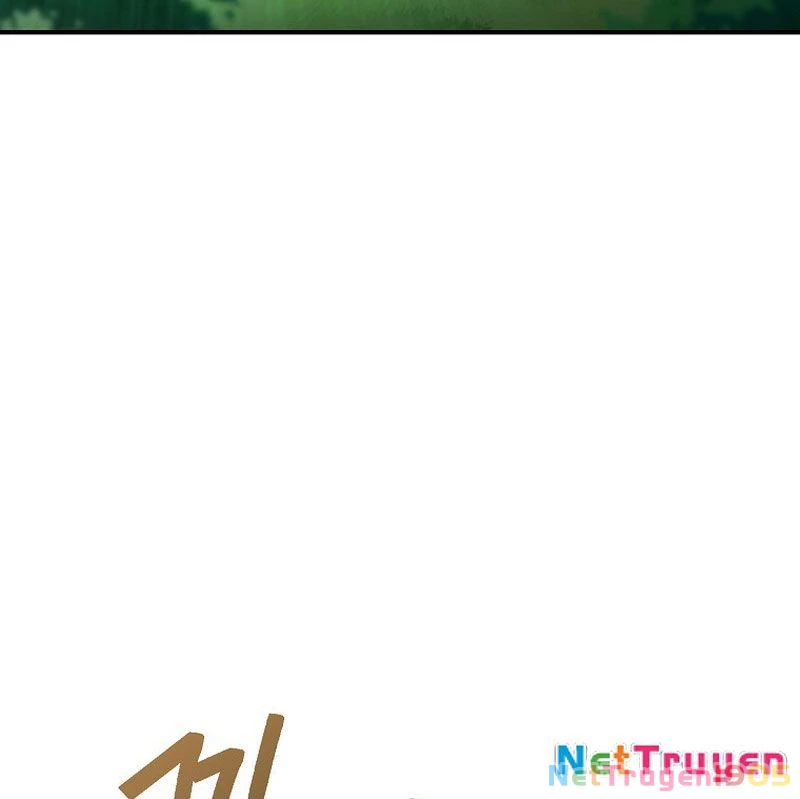Tanker Tối Thượng Chapter 5 - 161